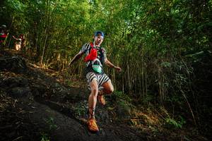 BIB: 
                            <button type="button" onclick="openModal(25089858)" class="btn btn-primary btn-sm float-right btn-popup" data-toggle="modal" data-target=".modal-high-quality">
                        <i class="fas fa-shopping-cart"></i> Add to Cart
                    </button>
                                            <button type="button" onclick="isThisMe(25089858, true)" class="btn btn-success btn-sm float-right btn-popup btn-isme hidden" data-toggle="tooltip" data-placement="bottom" title="นี่คือรูปของคุณใช่ไหม คลิกที่นี่เพื่อเอาเข้าอัลบั้ม">
                        <i class="fas fa-plus"></i> Add to album
                    </button>
                    <button type="button" onclick="isThisMe(25089858, false)" class="btn btn-warning btn-sm float-right btn-popup btn-isnotme hidden">
                        <i class="fas fa-ban"></i> Remove from album
                    </button>